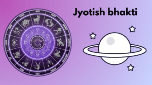 बुध का कन्या राशि में गोचर 2025