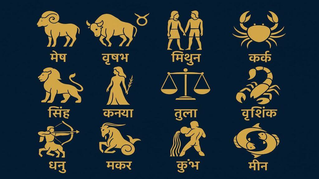 आज का राशिफल 28 जुलाई 2025 – वसुमान योग से मेष, कन्या और धनु को होगा धन लाभ